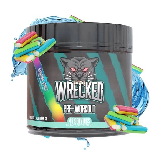 wrecked-pre-workout-rainbow-burst-1