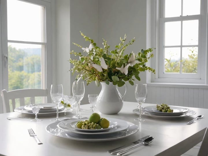 Butterfly-Leaf-White-Kitchen-Dining-Tables-2