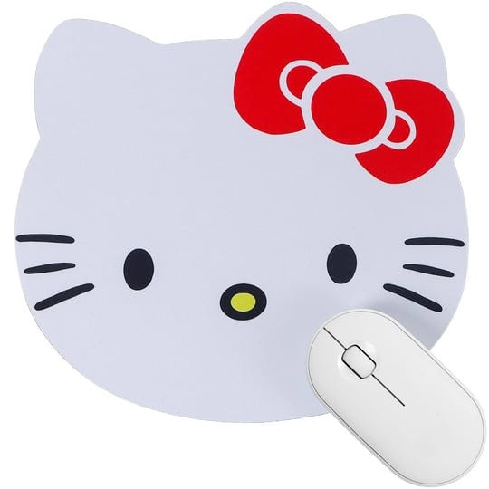 ntseot-hello-kitty-cute-mouse-pad-for-computer-laptop-accessories-for-women-kawaii-office-desk-decor-1