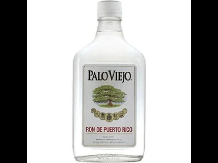 palo-viejo-white-rum-200ml-1