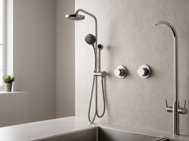 MSR-Dromedary-Shower-Kit-2