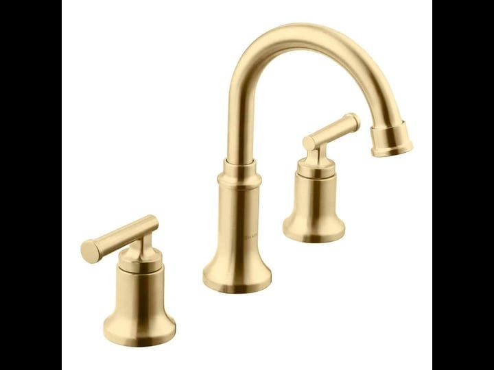 glacier-bay-oswell-8-in-widespread-double-handle-high-arc-bathroom-faucet-in-matte-gold-1