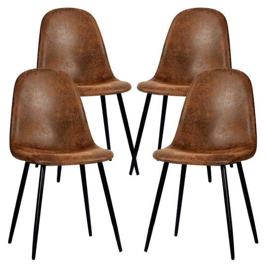 furniturer-dining-chairs-set-of-4-fabric-suede-dining-room-side-seating-kitchen-chairs-with-metal-le-1