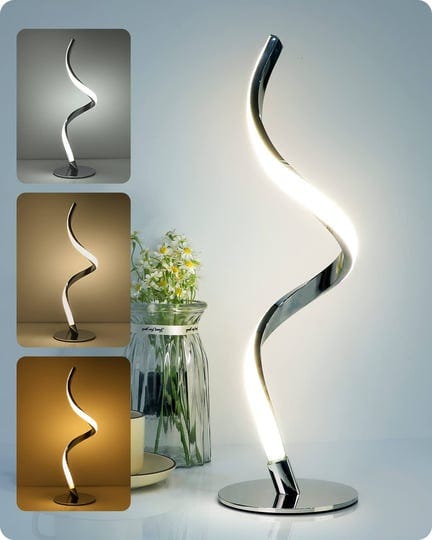 yarra-decor-modern-spiral-bedside-lamp-3-colors-touch-control-led-table-lamp-stepless-dimmable-night-1