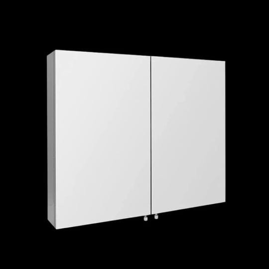movo-double-doors-medicine-cabinet-with-mirror-30-inch-x-26-inch-aluminum-bathroom-medicine-cabinet--1