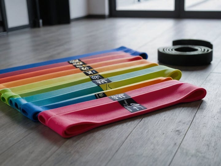 Glute Resistance Bands-2