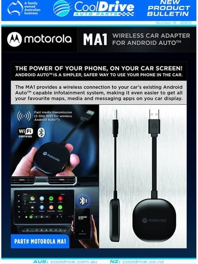 motorola-ma1-wireless-android-car-adapter-instant-connection-from-smartphone-to-car-screen-with-easy-1