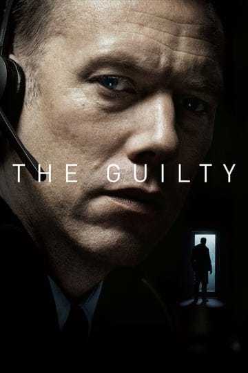 the-guilty-707274-1