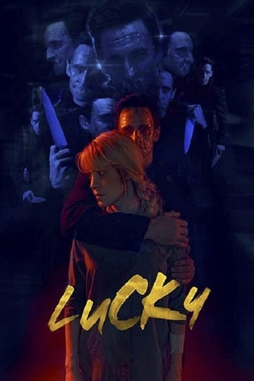 lucky-4317903-1