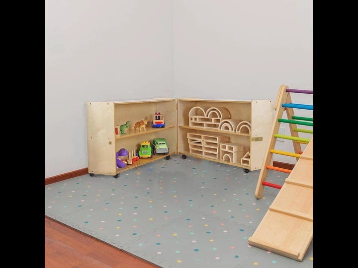 rri-goods-montessori-birch-wood-folding-bookcase-with-casters-1