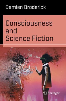 consciousness-and-science-fiction-2092220-1