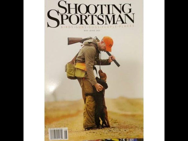 curtis-circ-shooting-sportsman-magazine-1