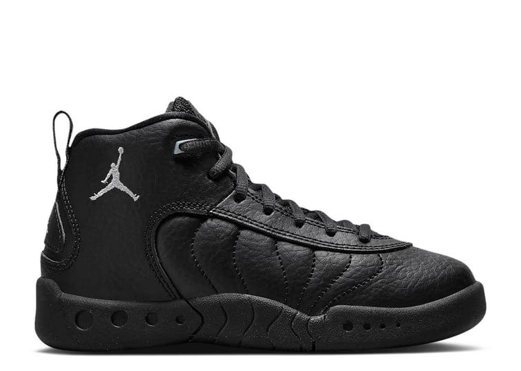 jordan-boys-jumpman-pro-basketball-shoes-black-white-size-02-0-1