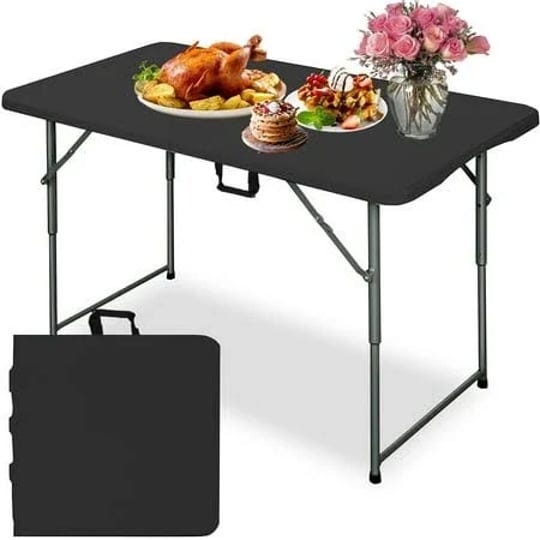 4ft-folding-table-portable-foldable-table-with-lock-function-ideal-for-indoor-outdoor-use-compact-de-1
