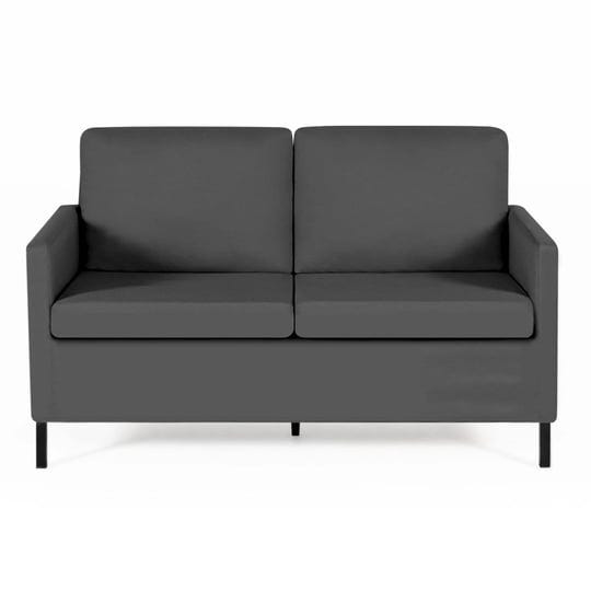 lazzo-fabric-modern-loveseat-sofa-couch-for-living-room-51-w-upholstered-love-seats-2-seater-furnitu-1