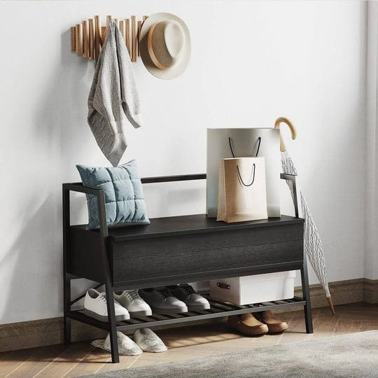 industrial-shoe-storage-cabinet-bench-17-stories-1