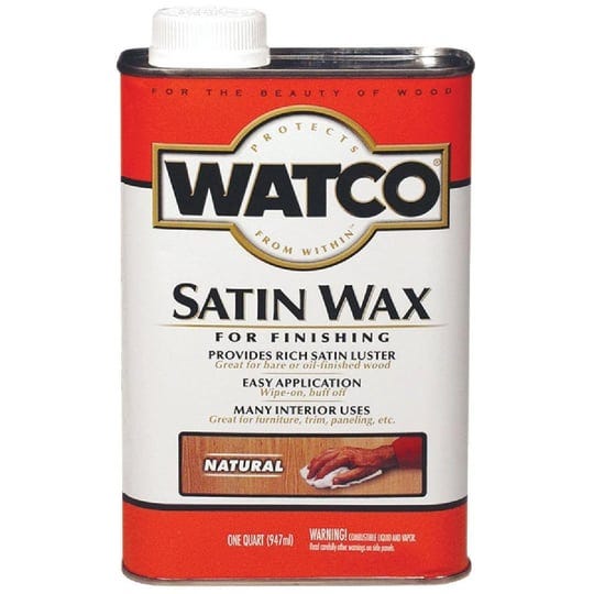 watco-satin-finishing-wax-67041-1