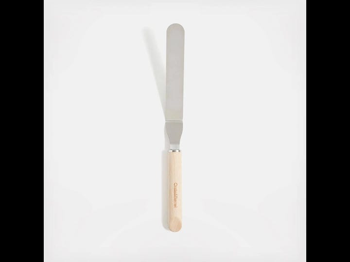 crate-and-barrel-offset-spatula-1