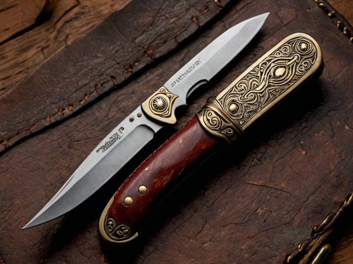 Stanley-Pocket-Knife-6