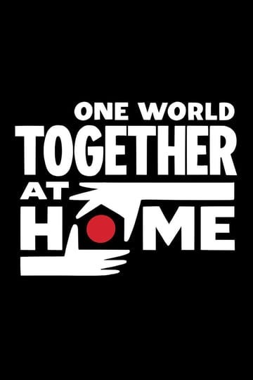 one-world-together-at-home-tt12144858-1