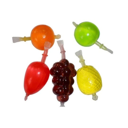 dindon-fruitys-ju-c-jelly-jar-1