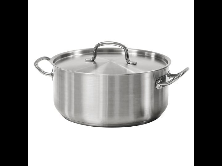 tramontina-pro-line-9-qt-stainless-steel-dutch-oven-lid-1