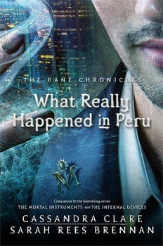 what-really-happened-in-peru-344087-1