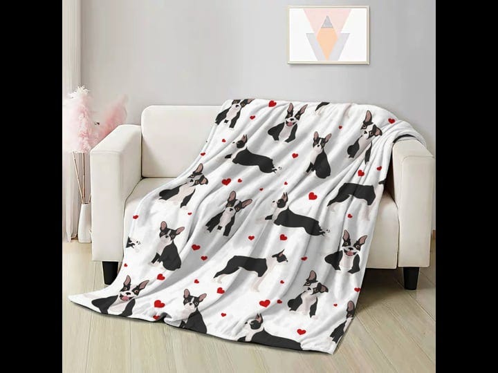 boston-terrier-bulldog-throw-blanket-soft-warm-lightweight-fleece-throws-for-bed-sofa-couch-car-40-x-1