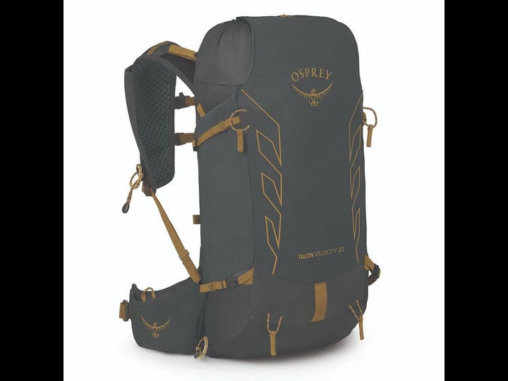 osprey-talon-velocity-20-backpack-grey-l-xl-1