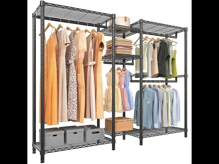 vipek-v6-wire-garment-rack-heavy-duty-clothes-rack-for-hanging-clothes-metal-freestanding-closet-war-1