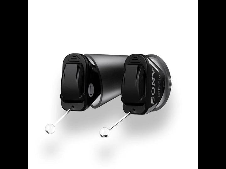 sony-cre-c10-self-fitting-otc-hearing-aids-1