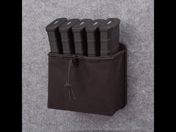 tracker-safe-5-3-4-in-x-6-1-8-in-general-pocket-for-gun-safe-1