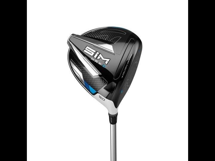 taylormade-sim-max-d-driver-1