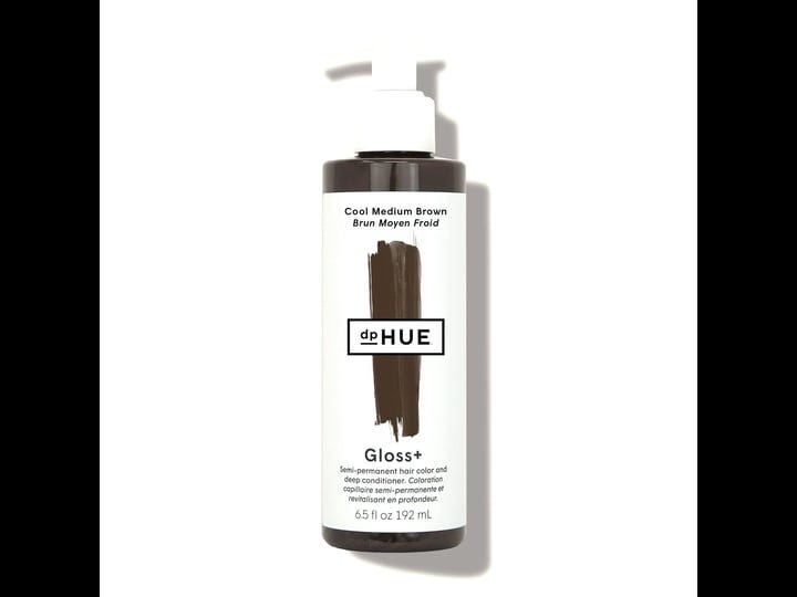 gloss-cool-medium-brown-1