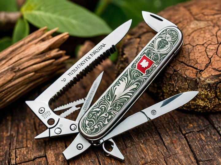 Victorinox-Swiss-Army-Knife-4