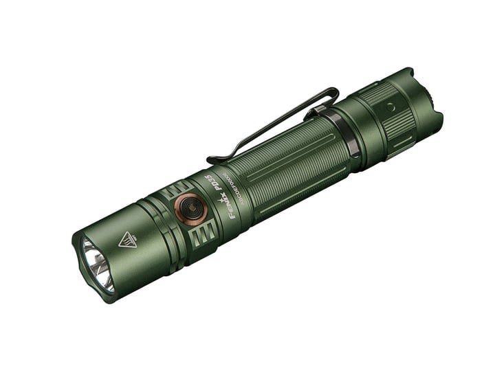 fenix-pd35-v3-0-flashlight-with-usb-rechargeable-battery-green-1