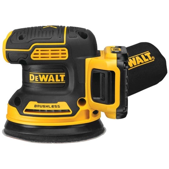 dewalt-dcw210d1-20v-max-xr-5-cordless-random-orbital-sander-kit-1