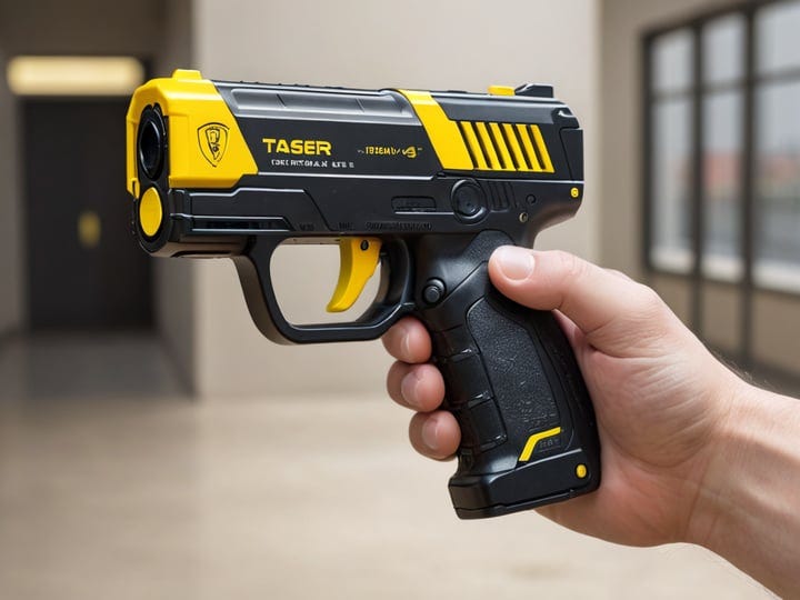 Taser-Gun-For-Civilians-5