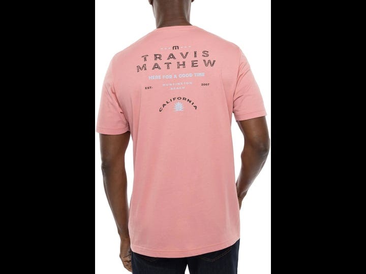 travismathew-mens-shore-excursion-golf-t-shirt-medium-dusty-rose-1