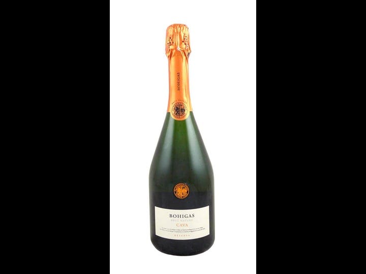 bohigas-cava-brut-reserva-750-ml-1