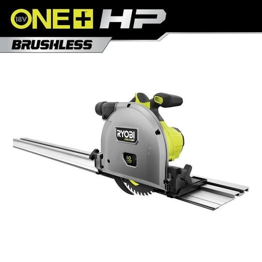 ryobi-one-hp-18v-brushless-cordless-6-1-2-in-track-saw-tool-only-1