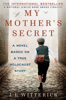 my-mothers-secret-376436-1