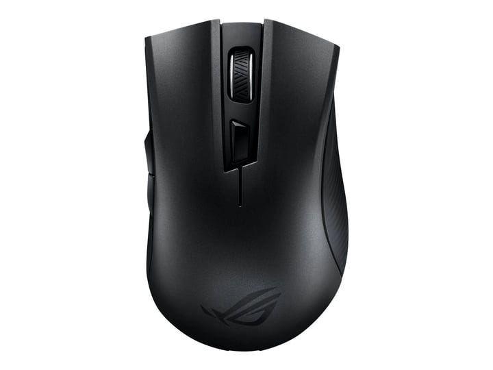 asus-rog-strix-carry-gaming-mouse-1