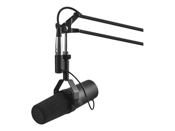 shure-sm7b-microphone-dark-gray-1