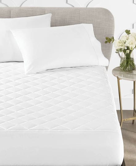 charter-club-continuous-protection-waterproof-mattress-pad-queen-created-for-macys-white-1