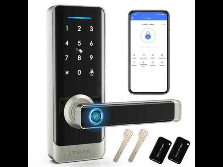 tmezon-smart-door-lock-fingerprint-smart-lockfor-front-door-keyless-entry-door-lock-keypad-door-lock-1