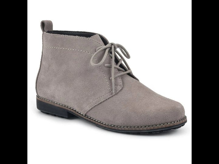 white-mountain-womens-auburn-chukka-boots-light-grey-suede-size-9-5-m-1