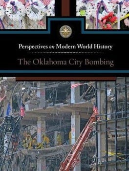 the-oklahoma-city-bombing-1744443-1