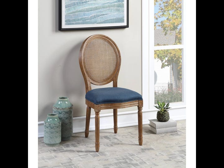 osp-home-furnishings-stella-cane-back-chair-in-azure-fabric-1