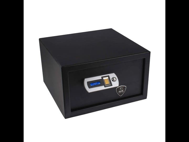 verifi-smart-safe-s5000-biometric-gun-safe-1